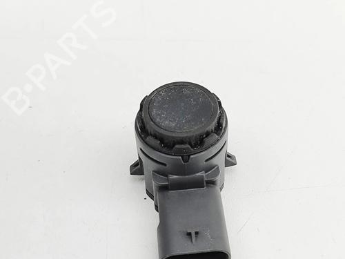 Electronic module VOLVO C40 (539) Recharge AWD | BP39473358M83 - Image 3