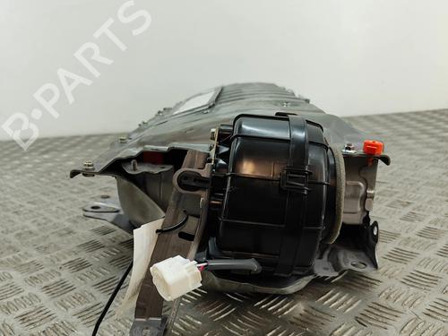 Battery LEXUS NX II (_A2_, _H2_) 350h E-Four (AAZH25) | BP33624570E11  - Image 5