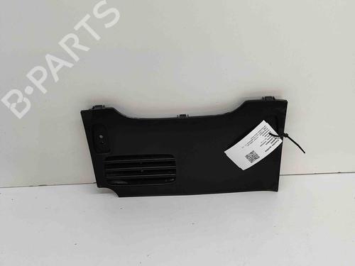 Used Other HONDA S2000 (AP) 2.0 Vtec (231 hp) 28431888