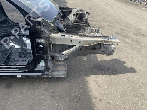 Used Other Other MERCEDES-BENZ E-CLASS (W213) E 350 e (213.050) (211 hp) 26319910 26319910