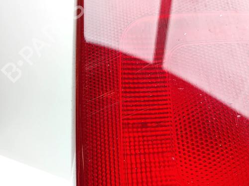 Left taillight OPEL MOVANO C Van (U9) 2.2 D | BP38239595C34 - Image 5