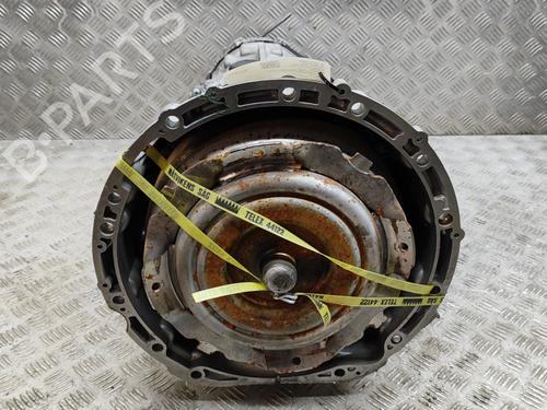 Gearbox BMW 3 (E90) 320 d xDrive | BP16141468M3 