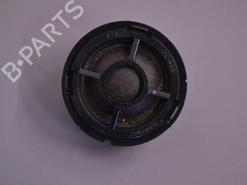 Speaker AUDI Q5 (8RB) 2.0 TDI quattro | BP30228160E2 - Image 3