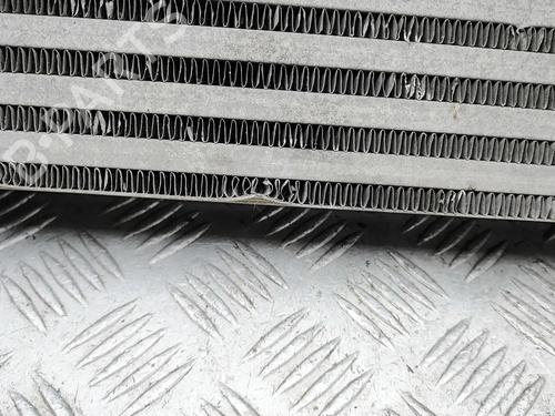 Intercooler FORD TRANSIT CUSTOM V362 Bus (F3) 2.2 TDCi | BP37029280M30 - Image 6
