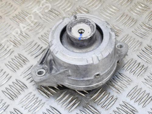 Engine mount MERCEDES-BENZ GLC (X253) 220 d 4-matic (253.905, 253.903) | BP6754192M89 