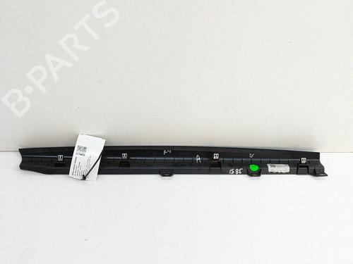  - Image 4