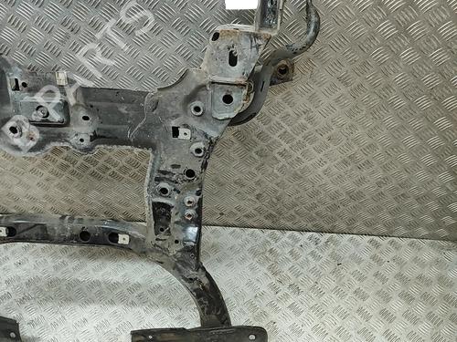 Subframe MERCEDES-BENZ CLA Coupe (C117) CLA 180 (117.342) | BP33382753M9 - Image 4