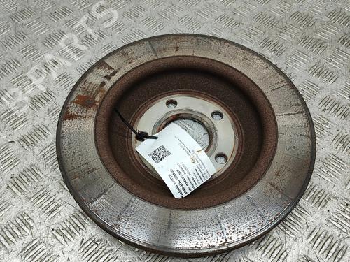 Andre FORD KUGA III (DFK) 2.5 Duratec Plug-in-Hybrid | BP29486277O1 