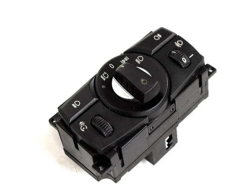 Electronic module BMW 5 Touring (E61) 530 d | BP30214331M83