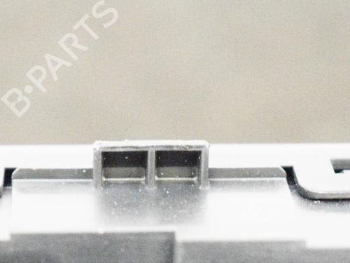 Electronic module CITROËN C4 Picasso II 1.6 BlueHDi 120 | BP6744552M83 