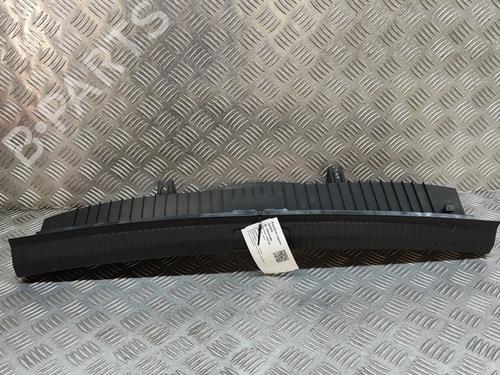 Pynteleist til bakluke AUDI A5 (F53, F5P) 35 TFSI Mild Hybrid | BP27789286C151 