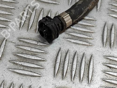 Pipe PORSCHE CAYENNE (92A) 3.0 Diesel | BP25787544M125  - Image 5