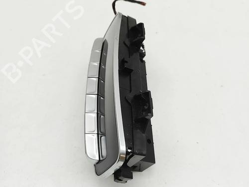 Electronic module MERCEDES-BENZ GLE (V167) GLE 300 d 4-matic (167.109) | BP35983495M83 - Image 2