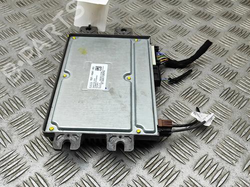 Used Electronic module Electronic module 38932660 38932660