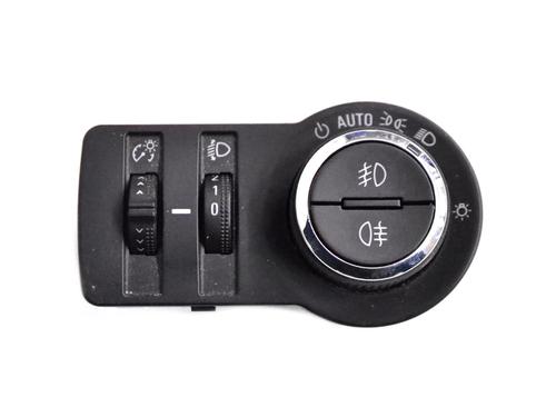 Used Electronic module Electronic module OPEL MOKKA / MOKKA X (J13) 1.4 (_76) (140 hp) 30228716 30228716