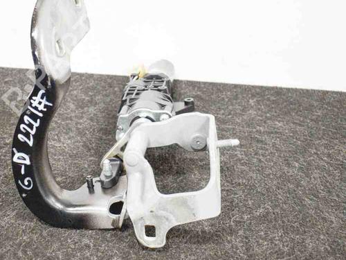 Używane Zawias / Ogranicznik drzwi AUDI A4 B9 Avant (8W5, 8WD) 2.0 TDI (190 hp) 14664067