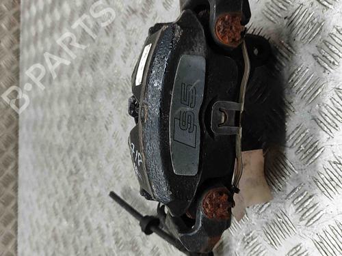 Venstre bremsekaliber foran AUDI A5 Sportback (8TA) S5 quattro (333 hp) 23946628