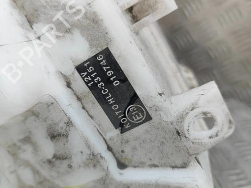 Sprinklertank LEXUS NX (_Z1_) 300h AWD (AYZ15_, AYZ15R) | BP27789971C113 