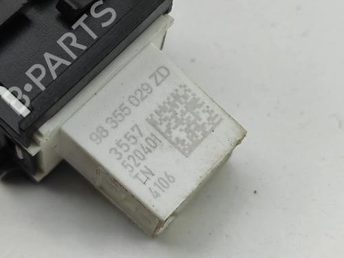 Switch JEEP AVENGER (J2) Electric | BP28560938I30  - Image 5