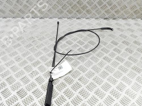 Cable ASTON MARTIN DBX 4.0 All-wheel Drive | BP36809435E12 - Image 2