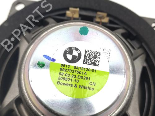 Speaker BMW XM (G09) XM All-wheel Drive | BP39687309E2 - Image 6