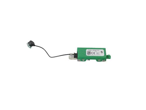 Elektronisk modul LAND ROVER RANGE ROVER IV (L405) 4.4 SDV8 4x4 (340 hp) 30252246