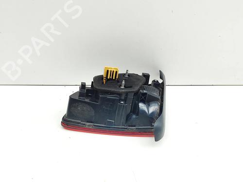 Left tailgate light VW PASSAT B8 (3G2, CB2) 2.0 TDI | BP38421657C79 - Image 4