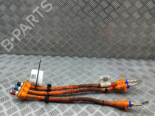 Wiring harness VW TIGUAN (CT1) 1.5 eTSI | BP35811547E16 - Image 5