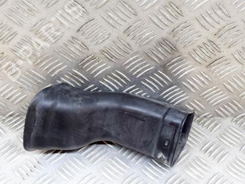 Pipe VOLVO V90 II Estate (235) D3 AWD | BP14913149M125 