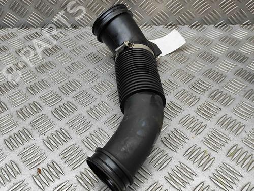 Pipe PORSCHE PANAMERA (970) 3.0 D | BP29487113M125 