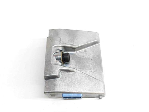 Kamera SSANGYONG KORANDO (C300) E-Motion | BP27776753E14 