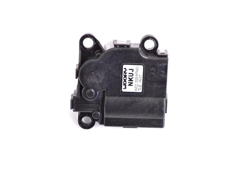 Used Electronic module Electronic module HYUNDAI TUCSON (TL, TLE) 1.6 CRDi (136 hp) 33351048 33351048