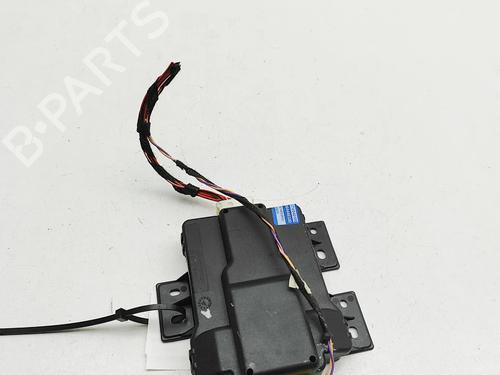 Electronic sensor MERCEDES-BENZ GLE (V167) GLE 300 d 4-matic (167.109) | BP35983439M84 - Image 2