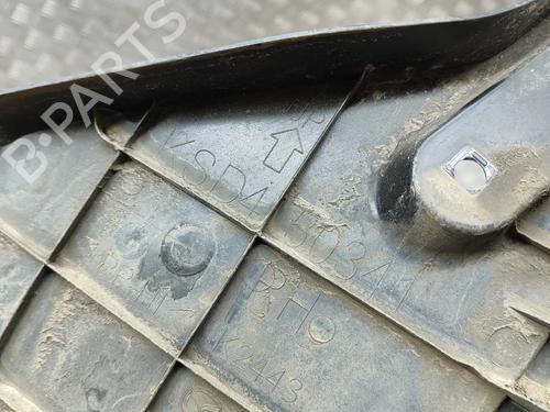 Other MAZDA CX-5 (KF) 2.0 | BP27158709O1 - Image 7