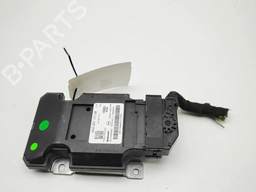 Electronic module AUDI Q5 (FYB, FYG) SQ5 TFSI quattro | BP39939465M83 - Image 3