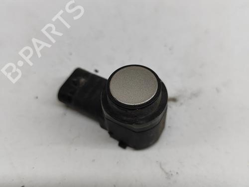 Electronic module VOLVO V60 I (155) 1.6 DRIVe | BP26142263M83 - Image 4