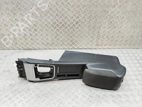 Middle console VW PASSAT B8 Variant (3G5, CB5) 2.0 TDI | BP33388884I22  - Image 6