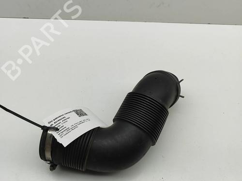 Pipe VW POLO VI (AW1, BZ1, AE1) 2.0 GTI | BP28675166M125