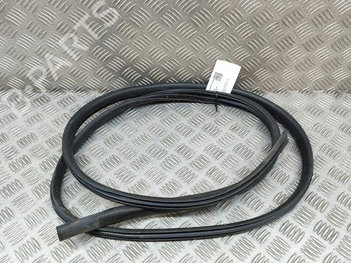 rubber-door-seal-isuzu-d-max-ii-tfr-tfs-2012-28045798 main image