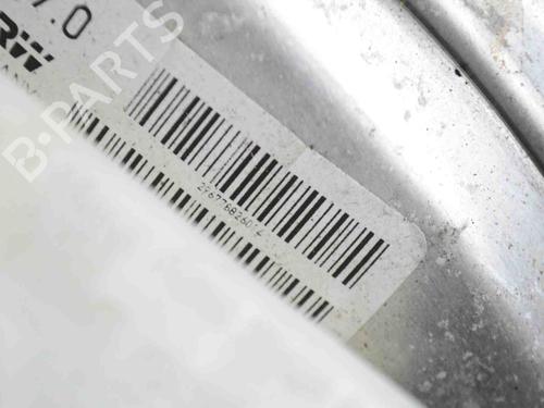 Servo brake BMW 6 (E63) 635 d | BP30242204M42 