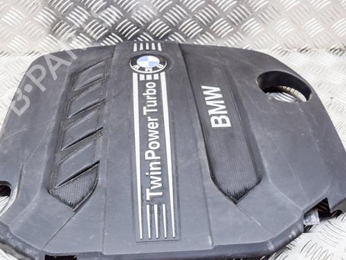 Upper protection BMW 3 (F30, F80) 320 d | BP8626129M93 