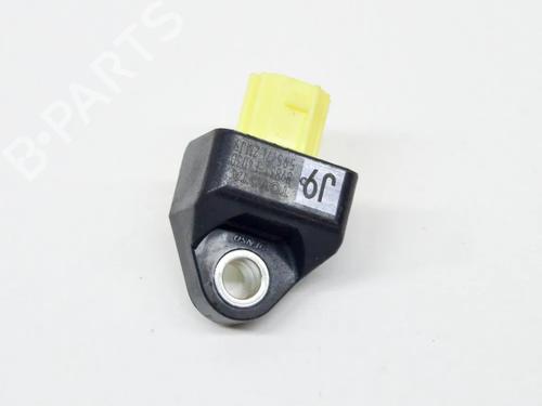 Electronic sensor TOYOTA C-HR (_X1_) 1.8 Hybrid (ZYX10_, ZYX11_) | BP10915167M84