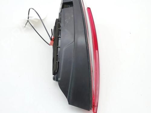 Left tailgate light SKODA OCTAVIA IV Combi (NX5, PV5) 2.0 TDi | BP39205773C79 - Image 2