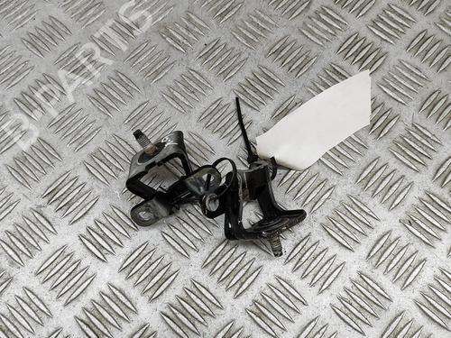 dobradicaesticador-de-porta-skoda-karoq-nu7-nd7-2017-28432761 main image