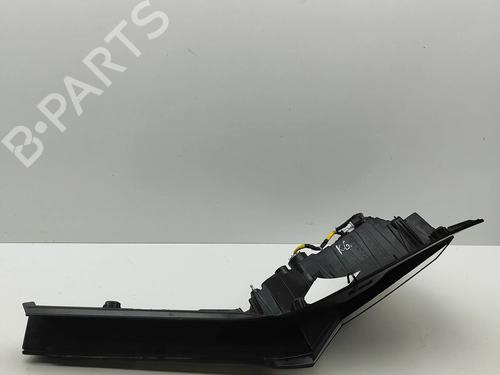 Left taillight KIA EV9 (MV) 100 GT-Line AWD | BP34160626C34 - Image 4