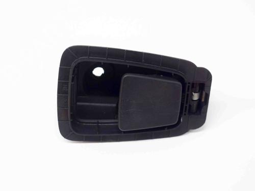 Other VOLVO S90 II (234) D5 AWD | BP29282936O1 