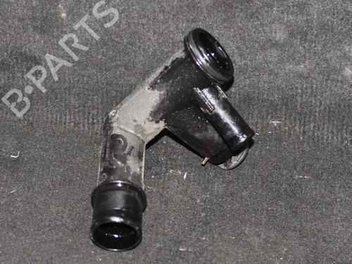 Used Other Other CITROËN C3 Picasso (SH_) 1.6 HDI 90 (92 hp) 6723030 6723030
