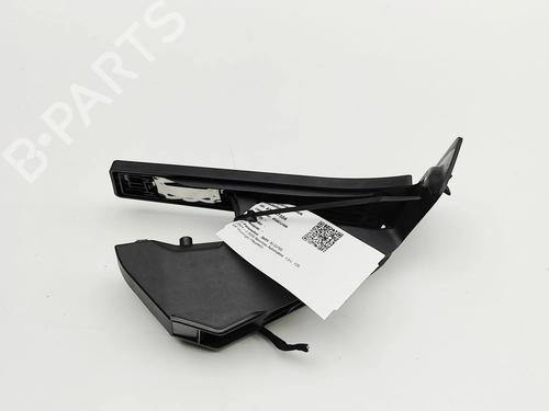 Pedal BMW X2 (U10) sDrive 20 i | BP36565063I4 - Image 6