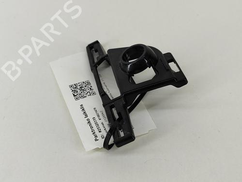 Support MERCEDES-BENZ GLC Coupe (C253) 300 e 4-matic (253.353) | BP27774119C155 