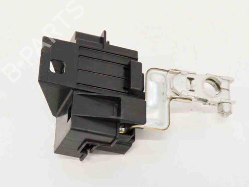 Cable TOYOTA PRIUS Liftback (_W2_) 1.5 Hybrid (NHW20_, NHW20R) | BP6757733E12 